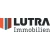 Logo Lutra Immobilien GmbH
