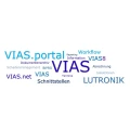Logo Lutronik Software GmbH