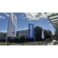 LUTTER Immobilien GmbH Rostock