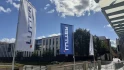 Logo LUTTER Immobilien GmbH