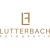Logo Lutterbach Fotografie