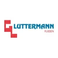 Logo Luttermann Fliesen KG Logo Luttermann Fliesen KG