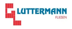 Logo Luttermann Fliesen KG