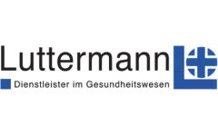Luttermann GmbH Mülheim