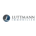Luttmann-Immobilien UG (haftungsbeschränkt) Pfronten