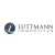 Logo Luttmann-Immobilien UG (haftungsbeschränkt)