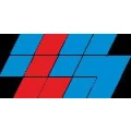 Logo Luttmann