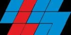 Logo Luttmann