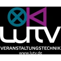 LuTV Rackl GmbH Forstinning