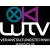Logo LuTV Rackl GmbH