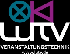 LuTV Rackl GmbH Forstinning