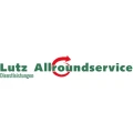 Lutz Allroundservice Dortmund