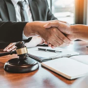 Lutz Baxmeier Rechtsanwalt und Notar Berlin