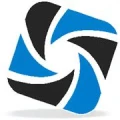 Logo Lutz Becker Ingenieurdienstleistungen