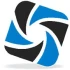 Logo Lutz Becker Ingenieurdienstleistungen