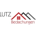 Logo Lutz Bedachungen, Isolierungen und W&auml;rmeschutz GmbH