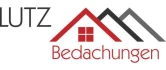Logo Lutz Bedachungen, Isolierungen und W&auml;rmeschutz GmbH Bedachungen