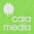 Logo Lutz Bellingrath Cala Media GbR