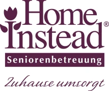 Lutz Betreuungsdienste Hegau Bodensee GmbH Singen