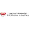 Lutz Dieter Dr. Dr., Wagner Anna Dr. Gemeinschaftspraxis N&uuml;rnberg