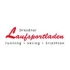 Logo Lutz & Dr. Bernd Melzer GbR Dresdner Laufsportladen