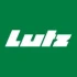 Logo Lutz Eduard Schrauben - Werkzeuge GmbH