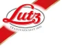 Logo Lutz Fleischwaren AG