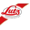 Logo Lutz Fleischwaren GmbH Logo Lutz Fleischwaren GmbH