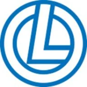 Logo Lutz GmbH