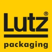 Logo Lutz GmbH & Co. KG