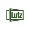 Lutz GmbH Fensterbau N&uuml;rtingen
