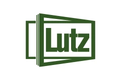 Lutz GmbH Fensterbau Nürtingen