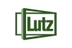 Logo Lutz GmbH Fensterbau