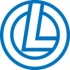 Logo Lutz GmbH Metallbearbeitung