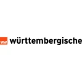 Lutz Gnoss Versicherungen Balingen