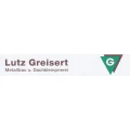 Lutz Greisert Metallbau Wittstock