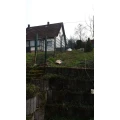 Lutz Heber Gartengestaltung Merzig
