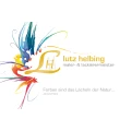 lutz helbing  maler& lackierermeister Rott, Lech