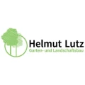 Lutz Helmut Garten- und Landschaftsbau Filderstadt