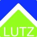 Logo Lutz Immobilien