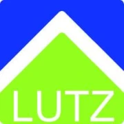 Logo Lutz Immobilien