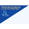 Lutz Kottmeyer Gebäudereinigung Hiddenhausen