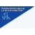 Logo Lutz Kottmeyer Gebäudereinigung