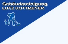 Lutz Kottmeyer Gebäudereinigung Hiddenhausen