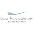 Lutz Kottsieper Bad- und Heizungstechnik GmbH Krefeld