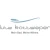 Logo Lutz Kottsieper Bad- und Heizungstechnik GmbH