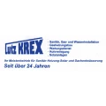 Lutz Krex Oldenburg