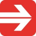 Logo Lutz Lochner