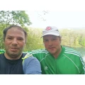 Lutz Lucas Personaltraining Bonn