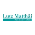 Lutz Matth&auml;i Raumausstattung Butzbach